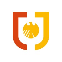 Landkreis Breisgau-Hochschwarzwald logo - Similar company to Geops