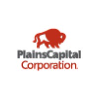 PlainsCapital Corporation logo - Similar company to Ss&L Architects