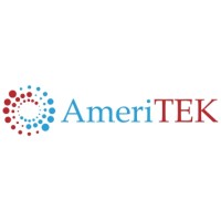 AmeriTEK Global Inc logo - Similar company to Ameritech Global Inc