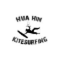 Hua Hin Kitesurfing logo - Similar company to French Real Estate Hua Hin