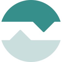 Bonnie logo - Similar company to Guestplan