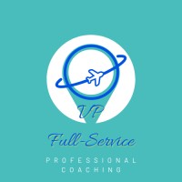 Vp Full-Service, Llc