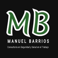 Manuel Barrios Consultoría logo - Similar company to Ticsac S.A.C