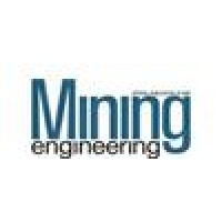 Environmental Division logo - Similar company to Alvernia University’S Division Of Mission, Diversity & Inclusion