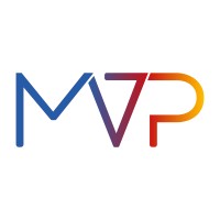 MVP SLO logo - Similar company to Codex