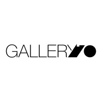 Gallery70 logo - Similar company to Tfe Consulting Associates