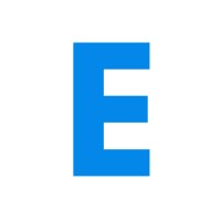Econect logo - Similar company to Econex