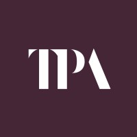 The Personal Agent logo - Similar company to H&C Cleans