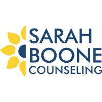 Sarah Boone Counseling logo - Similar company to Cure Lbsl