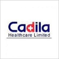 CADILA HEALTHCARE LTD logo - Similar company to Virtiso
