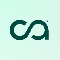 Canicalabs logo - Similar company to Strategic Seal