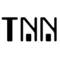 The Noble New Inc. (TNN DC) logo - Similar company to Blockqai, Llc.