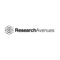Research Avenues logo - Similar company to Alchemver