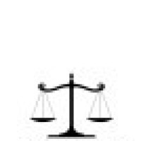 Total SQE logo - Similar company to Dmd Costs Draftsman