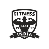 Fitness Fast India logo - Similar company to Sponsors Web