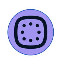 JobIQ logo - Similar company to Ayanna