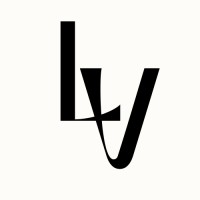 LIV Happier logo - Similar company to Tristan Scott Films
