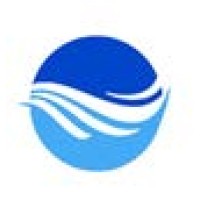 SEA WAVES GENERAL TRADING LLC logo - Similar company to Max Clove Tech