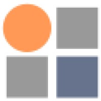 CTO Business Intelligence France logo - Similar company to Business Intelligence Solutions