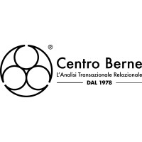 Centro Berne logo - Similar company to Volt Energy