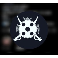 Oman Kalari Sangam logo - Similar company to Mcdougall Acres Grainex Inc.