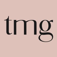 The Mary Group, LLC logo - Similar company to Baker Jenner Lllp