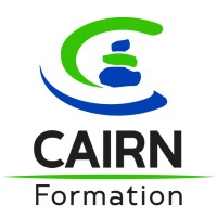 CAIRN Formation logo - Similar company to Abside