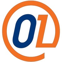 SefroYek logo - Similar company to Dnspro