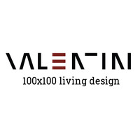 Valentini arredamenti srl logo - Similar company to Gea Srl