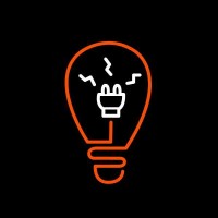 Lewis & Clark Entrepreneurship Club