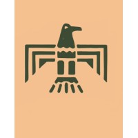 Camp Thunderbird
