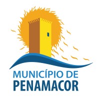Município de Penamacor logo - Similar company to Município De Cinfães