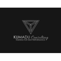 KUMADU Consulting (PTY) Ltd. logo - Similar company to Tsa Business School