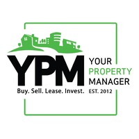 Your Property Manager logo - Similar company to Edge2Learn (A Grace Hill Company)