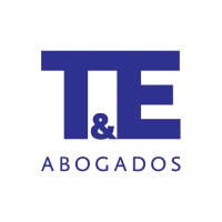 T&E Abogados logo - Similar company to Previgestion
