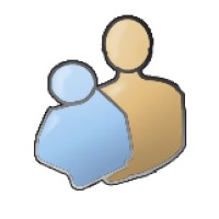 Personal Attendant Care Inc. logo - Similar company to Support Your Way