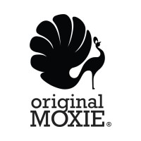 Original Moxie, LLC logo - Similar company to Generalaire®