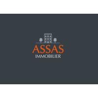 ASSAS Immobilier logo - Similar company to Styles.Fr