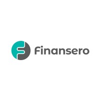 Finansero logo - Similar company to Edutrading