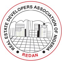 Redanonline logo - Similar company to Sanee Group