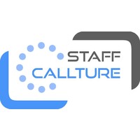 Staff Callture Incorporated logo - Similar company to Coretech Technologies Pvt. Ltd