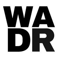 Wadr Law PLLC logo - Similar company to Mee6