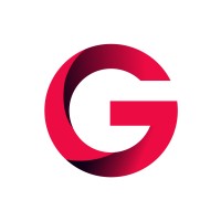 GTALKS logo - Similar company to G.Talks