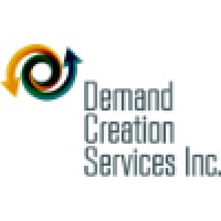 Demand Creation Services Inc.