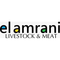 El Amrani Livestock & Meat Ltd logo - Similar company to Union Meat Group
