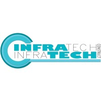 S.C. INFRATECH CONSTRUCT S.R.L logo - Similar company to Daflog | دافلوگ
