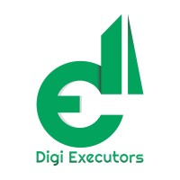 Digi Executors logo - Similar company to Digibizz