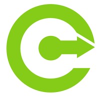 Essential Control Ltd logo - Similar company to Amcontrols