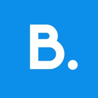 Brench Logistica logo - Similar company to Brench Onderzoek