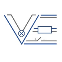 VARAIPADAM ENGINEERING PRIVATE LIMITED logo - Similar company to K.S. Control Panel